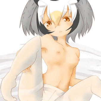 白タイツ