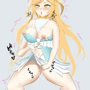 オナニーの日