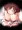 のぞかれ円香