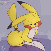Midnight snack