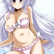 もののべちゃん