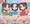 わたしたちのオナホが明日、発売しまーす！
