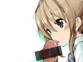 ｐｒｐｒ