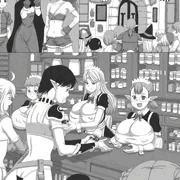 膨乳薬その十三