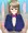 南ことりちゃん制服着衣パイズリ