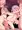 なぎ輪姦3