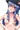 てんし