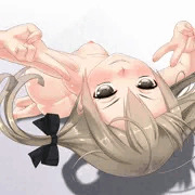 デュフフ…ムッハー(ﾟ∀ﾟ)