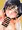 千葉由里子　その１