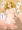 エロ絵練習