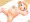 幼児ちゃんズ