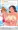 巨乳同級生にFacebook上で再会