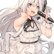 ★☆★