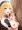 愛宕さんのおっぱいに入れる！