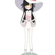 らんちゃんかわいい