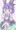 バニー梓希