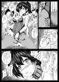 C95新刊　艦これ凌辱本「艦娘兎・辱」
