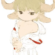 はだけ
