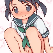 まるだしセーラー