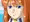 ゼノギアス　エリィ