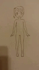 結衣ちゃんの…