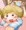 ポチコ