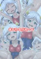 競泳水着のバレちゃんとHなことしたい!!