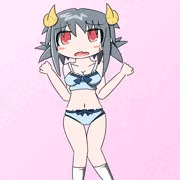 したぎ（カラー）