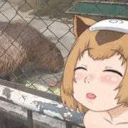 よよよ…