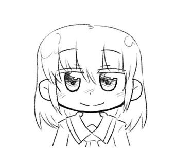 ○学生にフェラチオしてもらう
