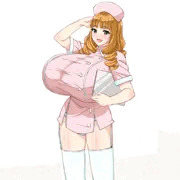 ナス!