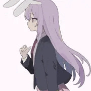 鈴仙