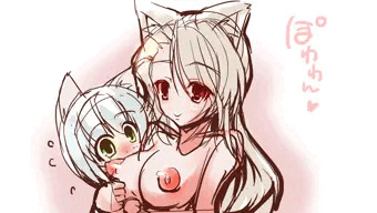 らくがき