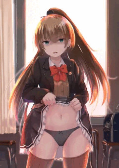 嫌パンくまのん