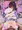 うちの子
