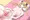 ヒナタちゃん…