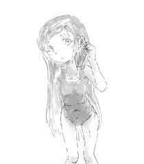 ライラ