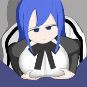 Sadiubusメイド