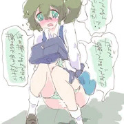 撮ってるよ