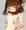 アルルを縛り上げて乳首に洗濯バサミ