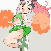 風来のシレン