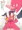 悪魔娘はおあずけができない