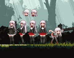 2 没