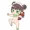 ぺどいさん2022