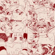 王女と遊ぼう９