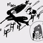 落下傘