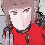 FGO　ナイチンゲール　触診