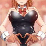 ❤チカちゃん_（ヌード・やった後）追加
