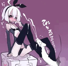 あしこき