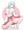 みこ
